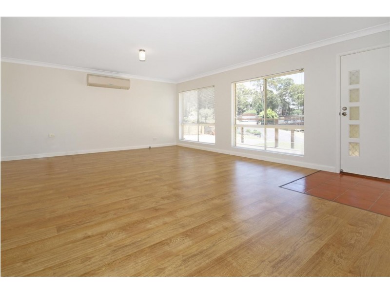 7 Osprey Place, Surfside NSW 2536