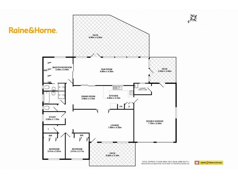 7 Osprey Place, Surfside NSW 2536