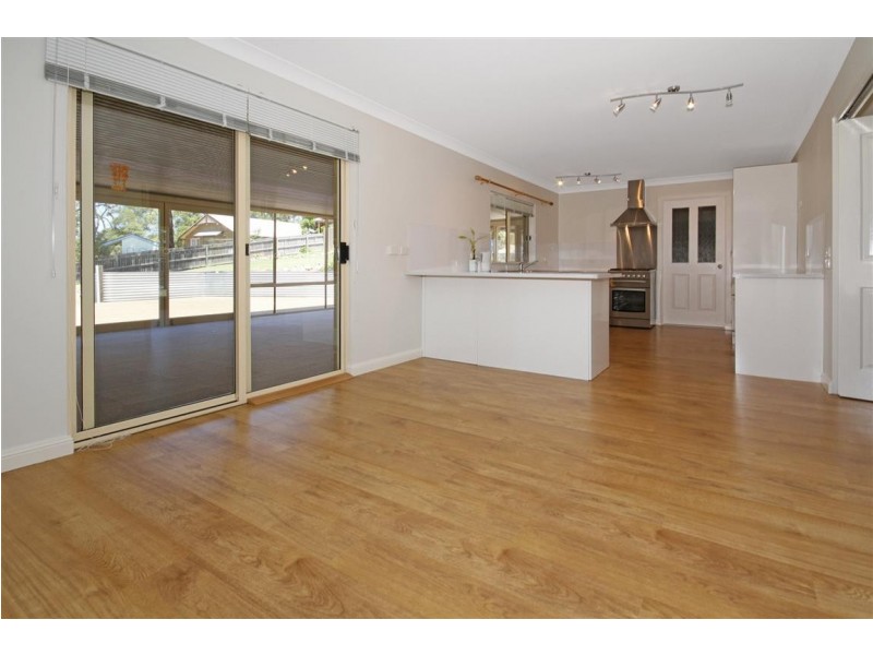 7 Osprey Place, Surfside NSW 2536