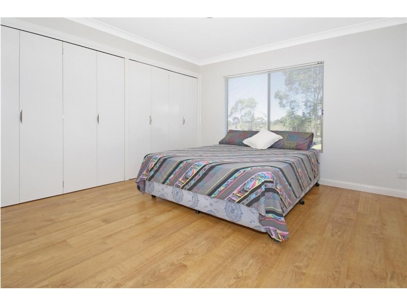 7 Osprey Place, Surfside NSW 2536