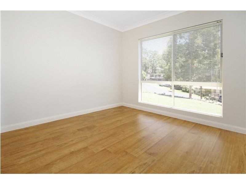 7 Osprey Place, Surfside NSW 2536