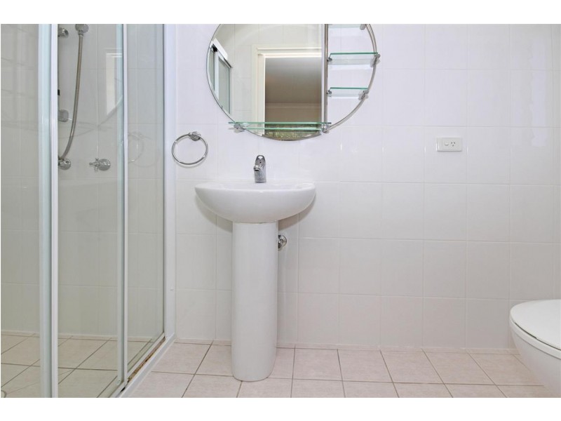 7 Osprey Place, Surfside NSW 2536