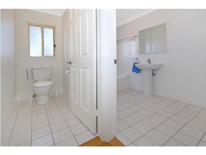 7 Osprey Place, Surfside NSW 2536