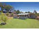 7 Osprey Place, Surfside NSW 2536