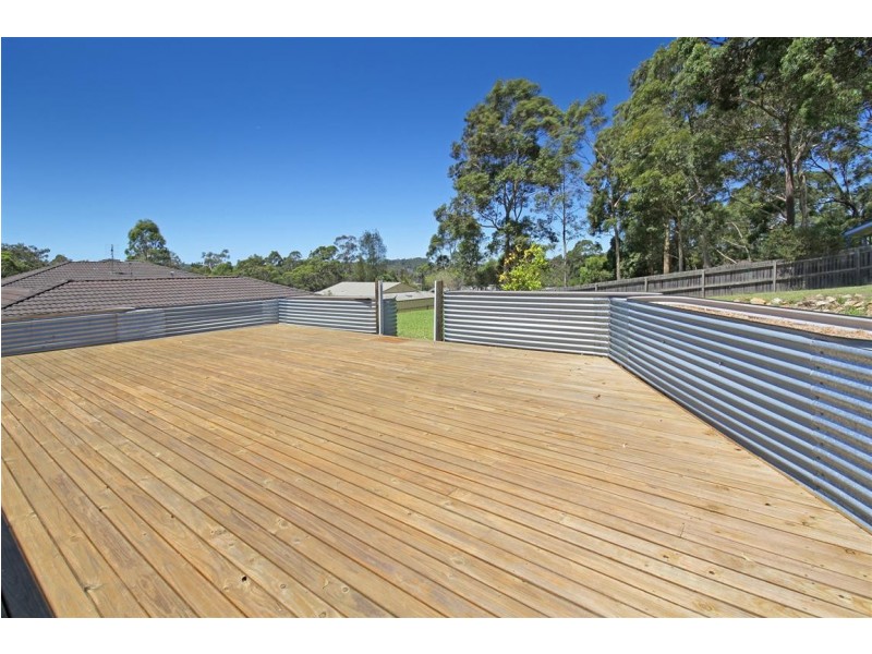 7 Osprey Place, Surfside NSW 2536