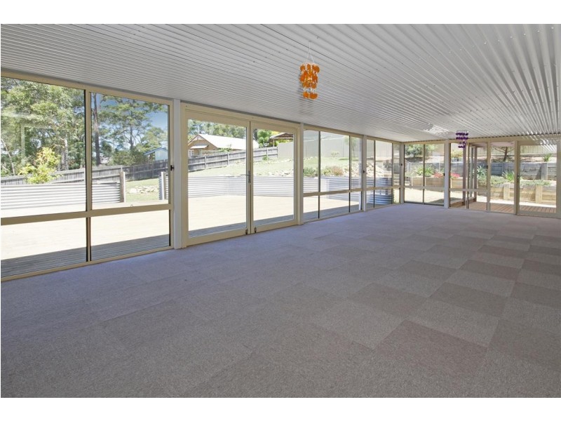 7 Osprey Place, Surfside NSW 2536