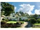 576 Beach Road, Denhams Beach NSW 2536