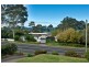 576 Beach Road, Denhams Beach NSW 2536