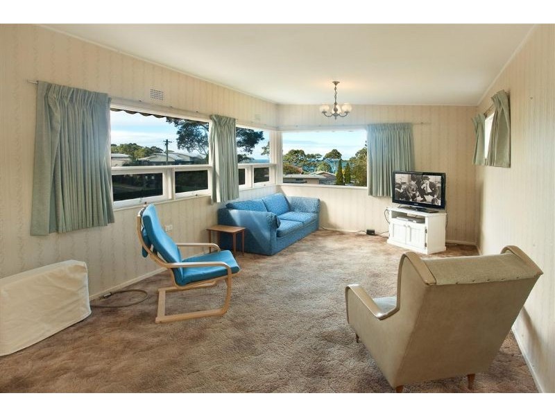 576 Beach Road, Denhams Beach NSW 2536