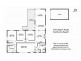 576 Beach Road, Denhams Beach NSW 2536