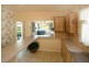 576 Beach Road, Denhams Beach NSW 2536