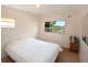 576 Beach Road, Denhams Beach NSW 2536