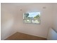 576 Beach Road, Denhams Beach NSW 2536