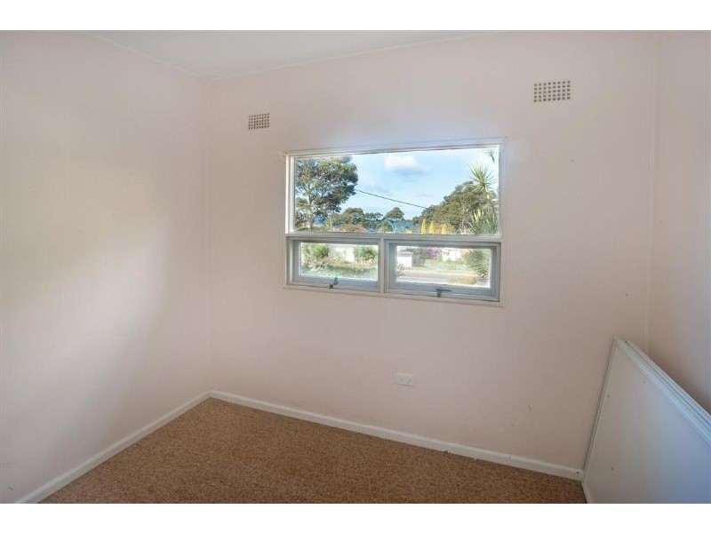 576 Beach Road, Denhams Beach NSW 2536