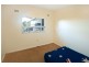 576 Beach Road, Denhams Beach NSW 2536