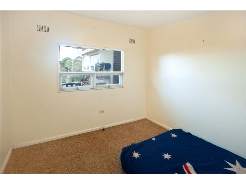 576 Beach Road, Denhams Beach NSW 2536
