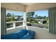 576 Beach Road, Denhams Beach NSW 2536