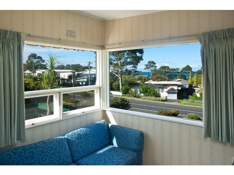 576 Beach Road, Denhams Beach NSW 2536