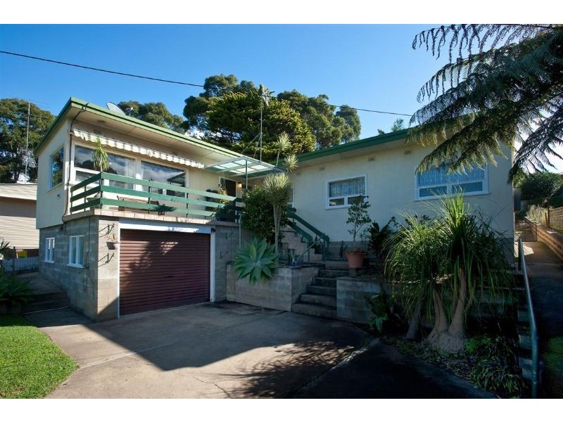 576 Beach Road, Denhams Beach NSW 2536