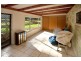 576 Beach Road, Denhams Beach NSW 2536