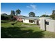576 Beach Road, Denhams Beach NSW 2536