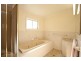 576 Beach Road, Denhams Beach NSW 2536