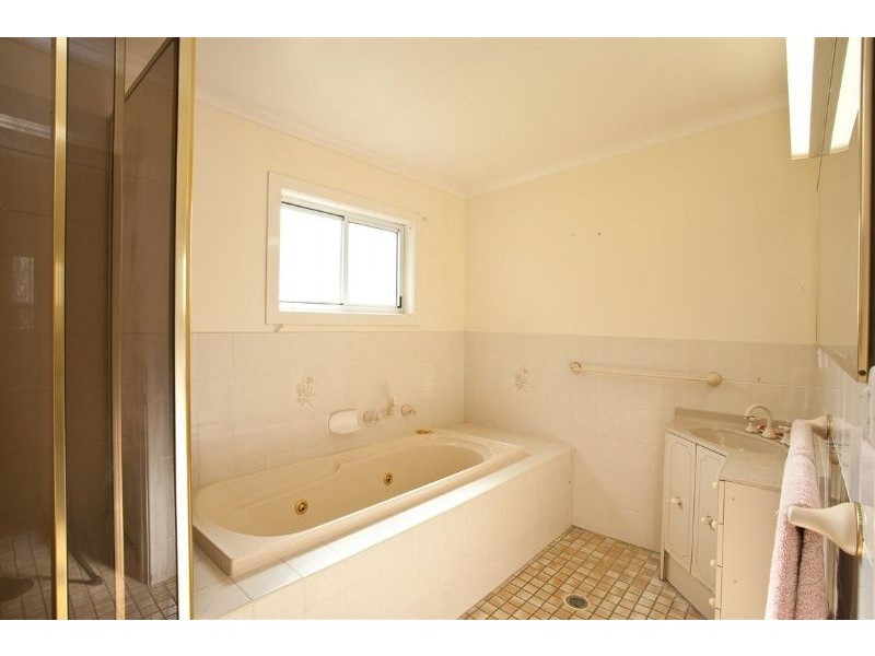 576 Beach Road, Denhams Beach NSW 2536