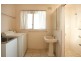 576 Beach Road, Denhams Beach NSW 2536
