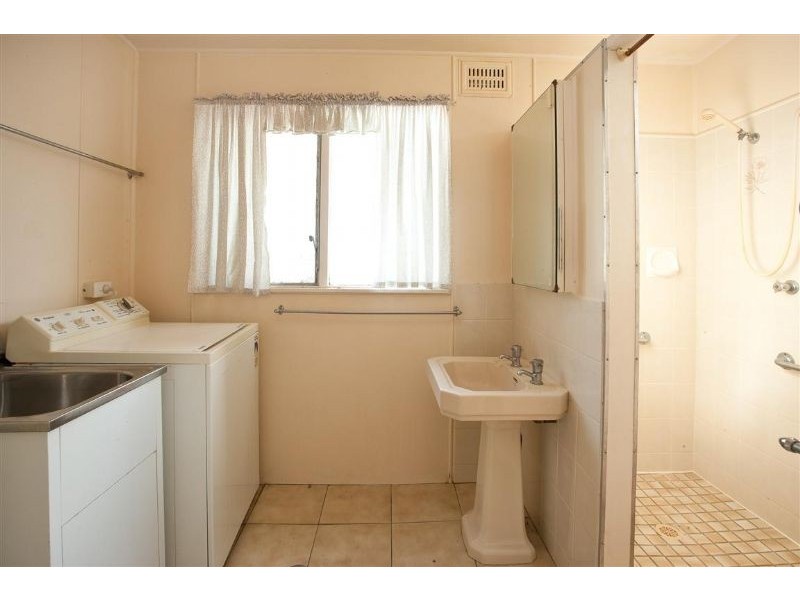 576 Beach Road, Denhams Beach NSW 2536