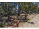 12 Observation Avenue, Batehaven NSW 2536