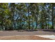 12 Observation Avenue, Batehaven NSW 2536