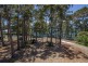 12 Observation Avenue, Batehaven NSW 2536