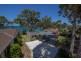 12 Observation Avenue, Batehaven NSW 2536