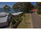 12 Observation Avenue, Batehaven NSW 2536