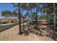 12 Observation Avenue, Batehaven NSW 2536