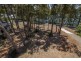 12 Observation Avenue, Batehaven NSW 2536