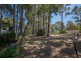 12 Observation Avenue, Batehaven NSW 2536