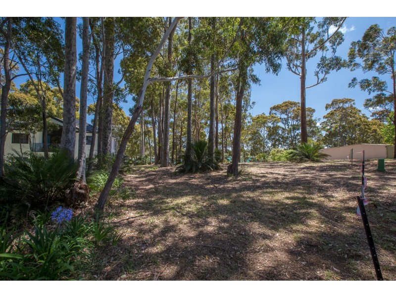 12 Observation Avenue, Batehaven NSW 2536