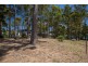 12 Observation Avenue, Batehaven NSW 2536