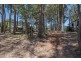 12 Observation Avenue, Batehaven NSW 2536