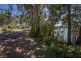 12 Observation Avenue, Batehaven NSW 2536