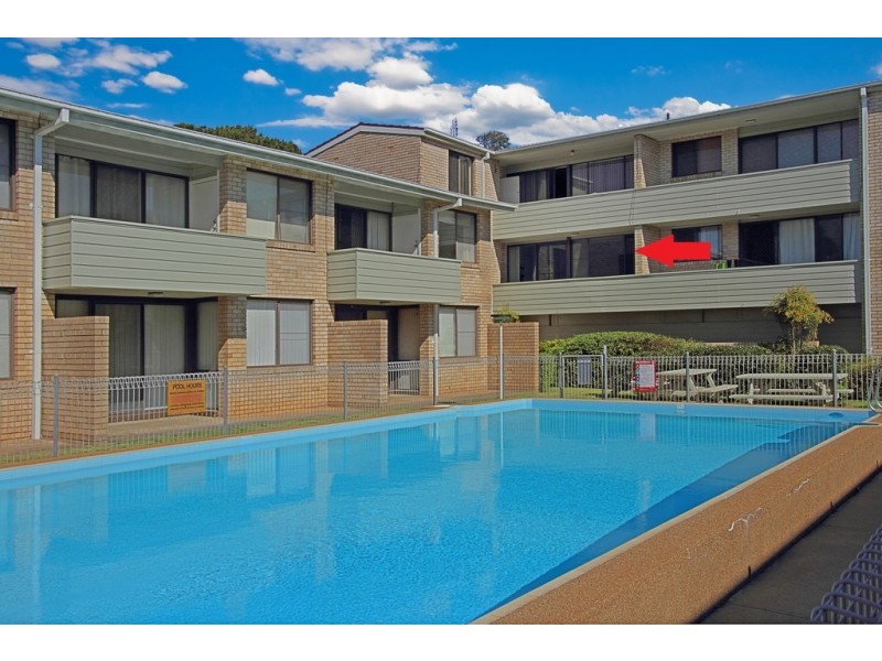 7/230 Beach Road, Batehaven NSW 2536