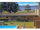 7/230 Beach Road, Batehaven NSW 2536
