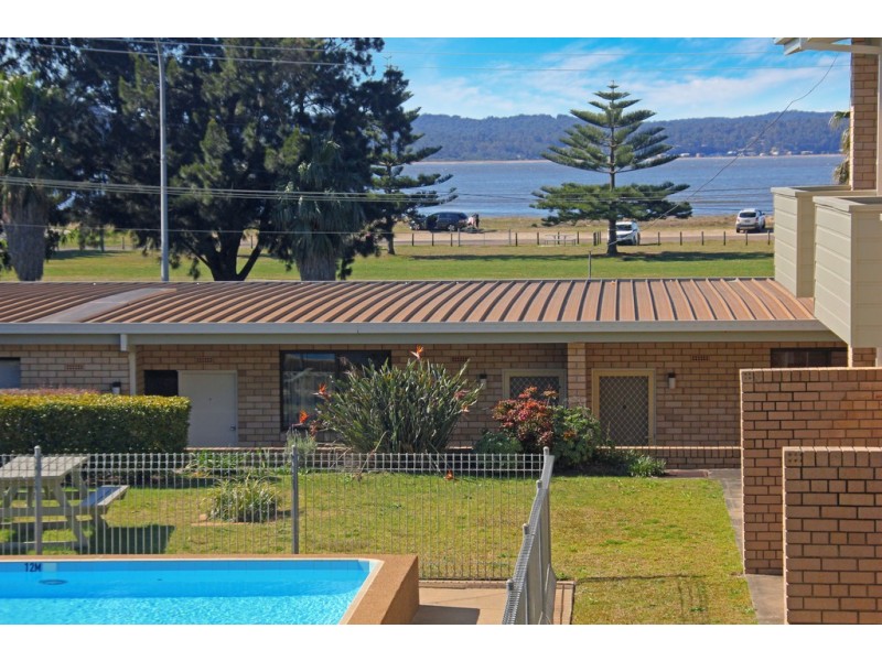 7/230 Beach Road, Batehaven NSW 2536