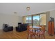 7/230 Beach Road, Batehaven NSW 2536