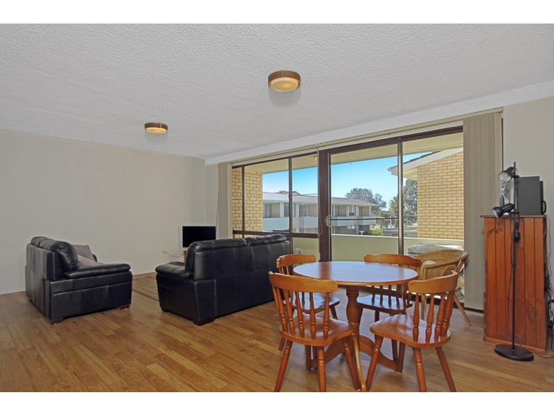 7/230 Beach Road, Batehaven NSW 2536