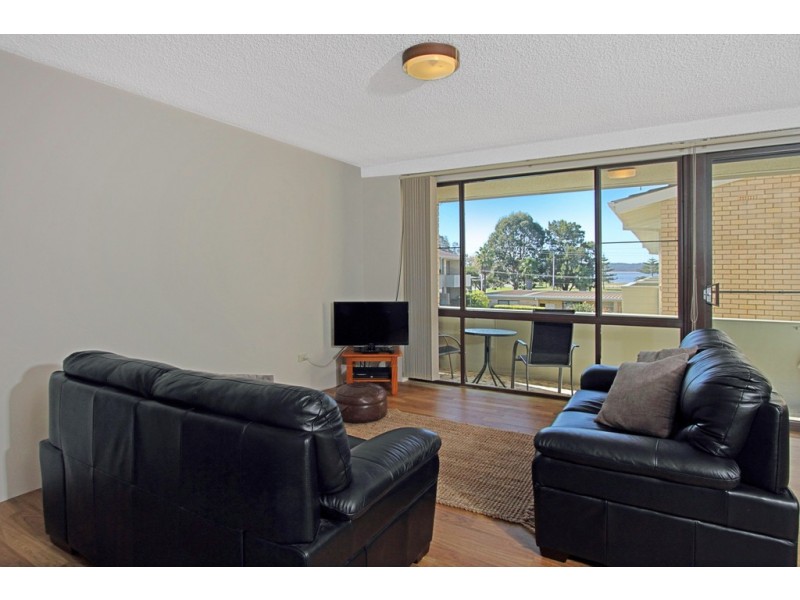 7/230 Beach Road, Batehaven NSW 2536