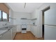 7/230 Beach Road, Batehaven NSW 2536