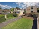 7/230 Beach Road, Batehaven NSW 2536