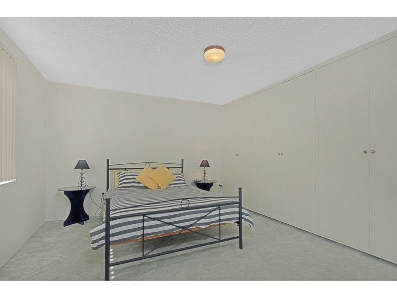 7/230 Beach Road, Batehaven NSW 2536